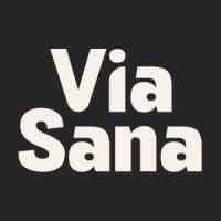 Via Sana