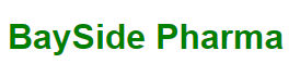 Bayside Pharma, Inc.