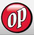 Offen Petroleum