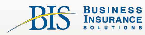 Business Insurance Solutions