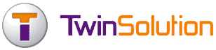 TwinSolution