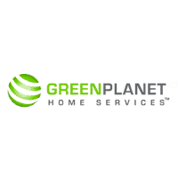 Green Planet Home Services