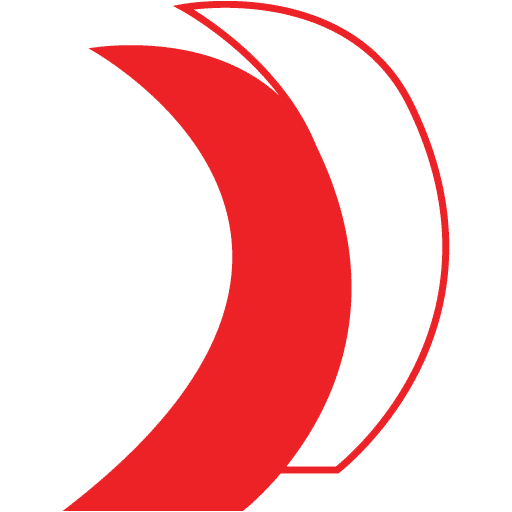 Vela Laboratories GmbH
