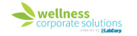 Wellness Corporate Solutions LLC