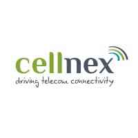 Cellnex Nordics
