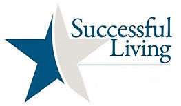 Successful Living