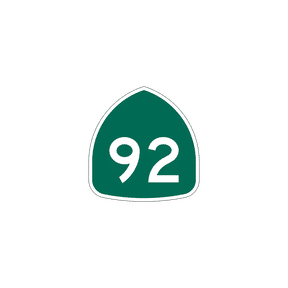 Route 92 Medical, Inc.
