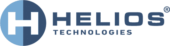 Helios Technologies