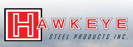 Hawkeye Steel Products, Inc.