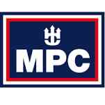 MPC Capital