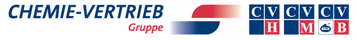 CVH Chemie-Vertrieb