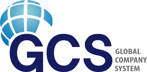 GCS Co., Ltd.