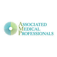 Associated Medical Professionals of NY PLLC