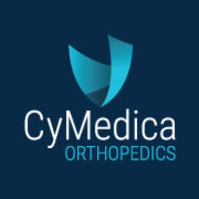 CyMedica Orthopedics, Inc.