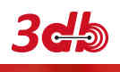 3db access