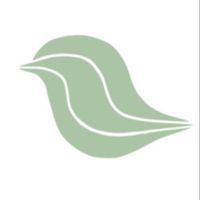 Little Sparrows Technologies