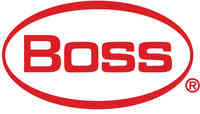 Boss Manufacturing