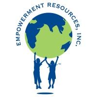 Empowerment Resources Inc