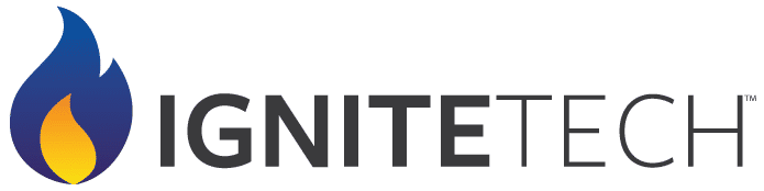 IgniteTech