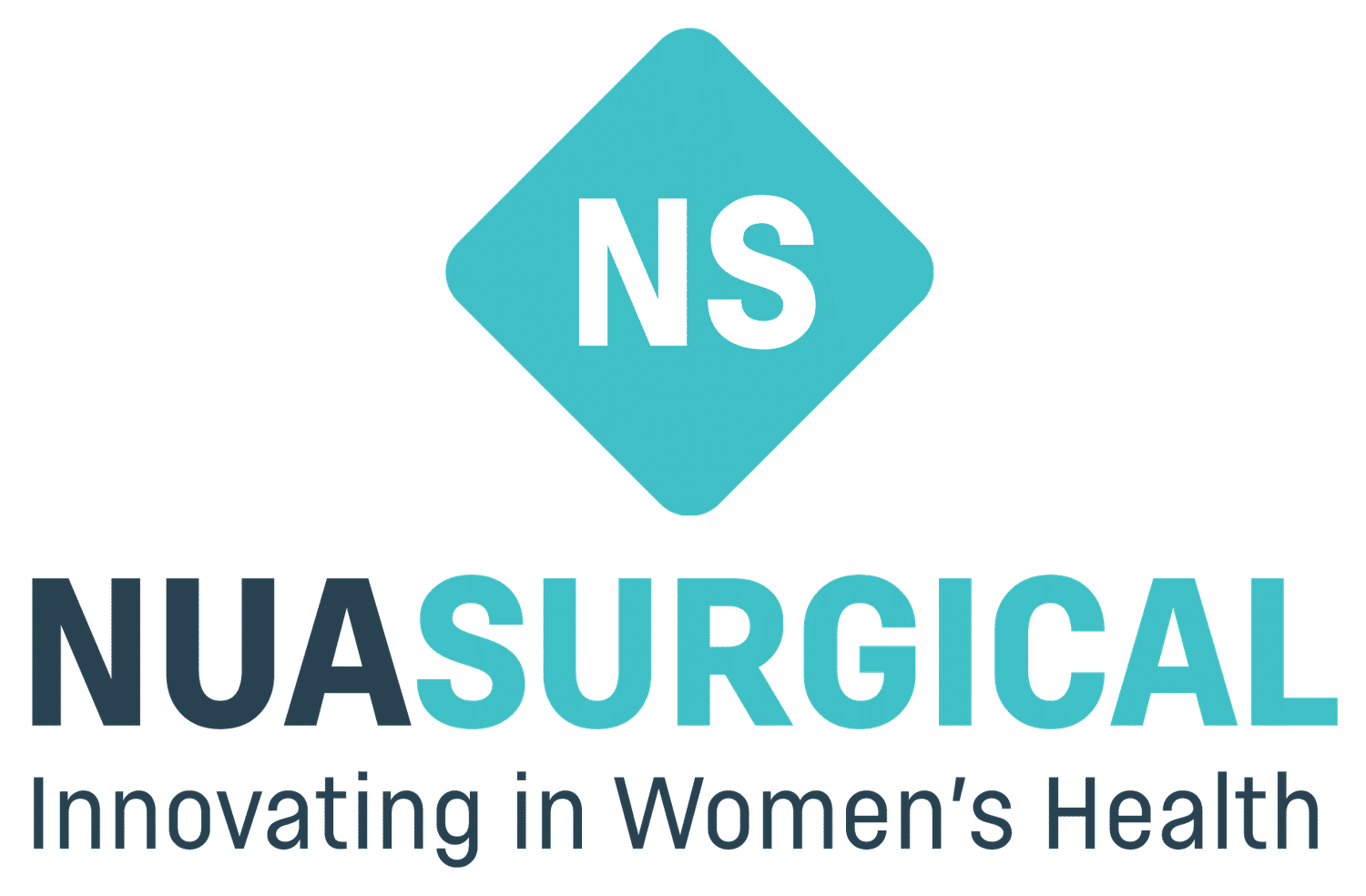 NUA Surgical