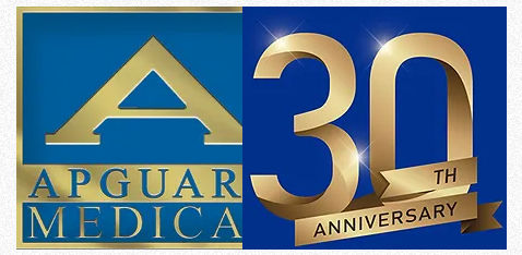 APGUARD MEDICAL, INC.