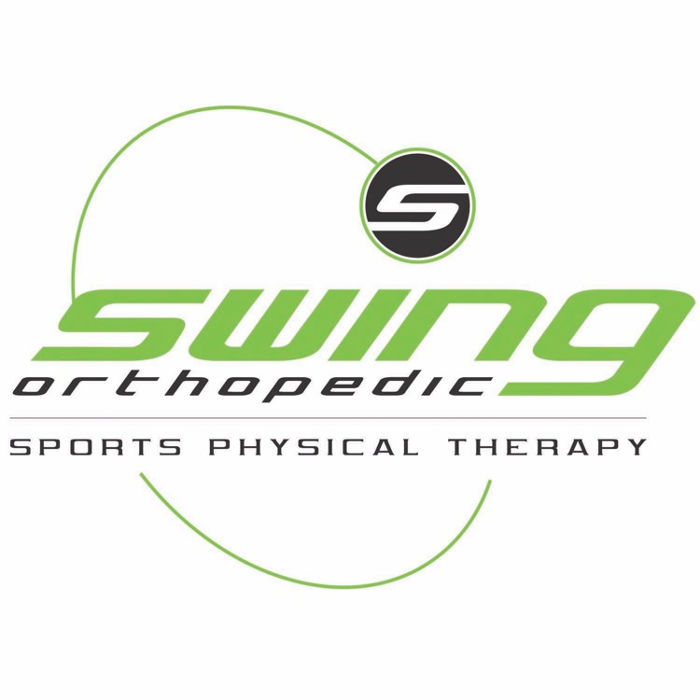 Swing Orthopedic & Sports Physical Therapy, Inc.