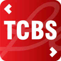 Techcom Securities