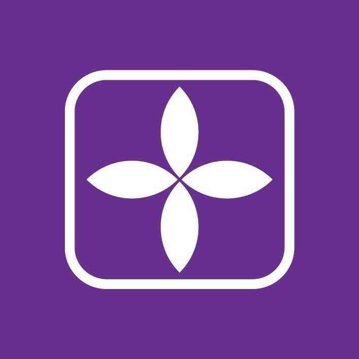 HINDLABS