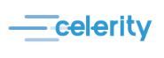 Celerity LLC