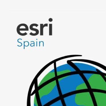 Environmental Systems Research Institute, Inc.