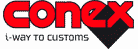 Conex