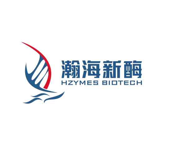 Hzymes Biotechnology