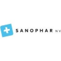 Sanophar NV