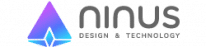 Ninus Design & Technology logo