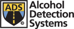 Alcohol Detection Systems