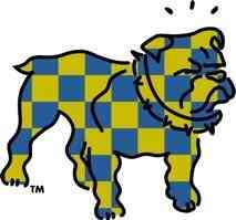 The Bulldog Group