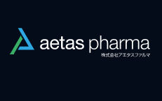 AETAS Pharma Co., Ltd.