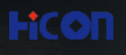 Hicon Industry Technology