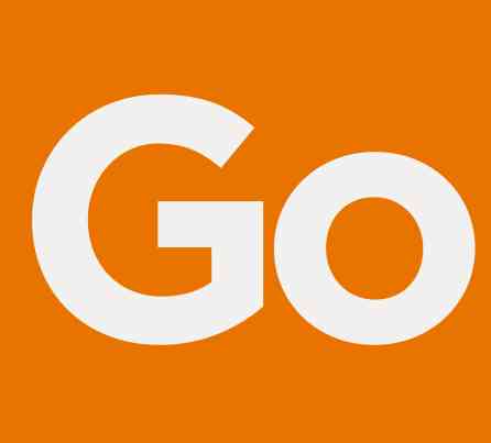 Gosocket