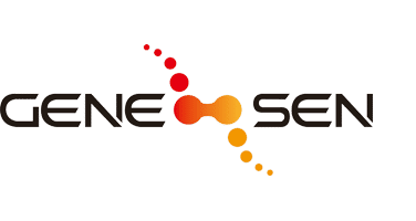 Genesen Co. Ltd.