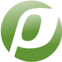 Premium Power Corporation