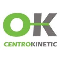 Centrokinetic