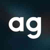 AG Analytics