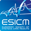 European Society of Intensive Care Medicine