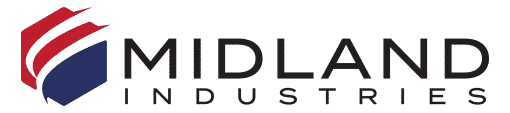 Midland Industries