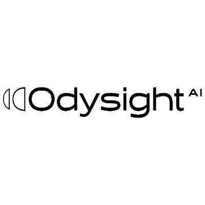 Odysight.AI