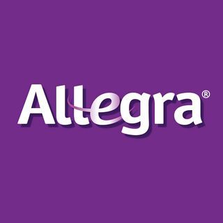 Allegra