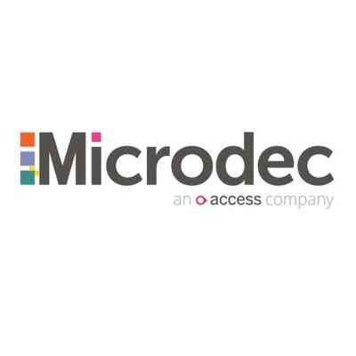 Microdec
