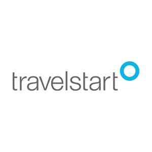 Travelstart in Europe
