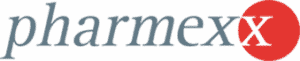 Pharmexx